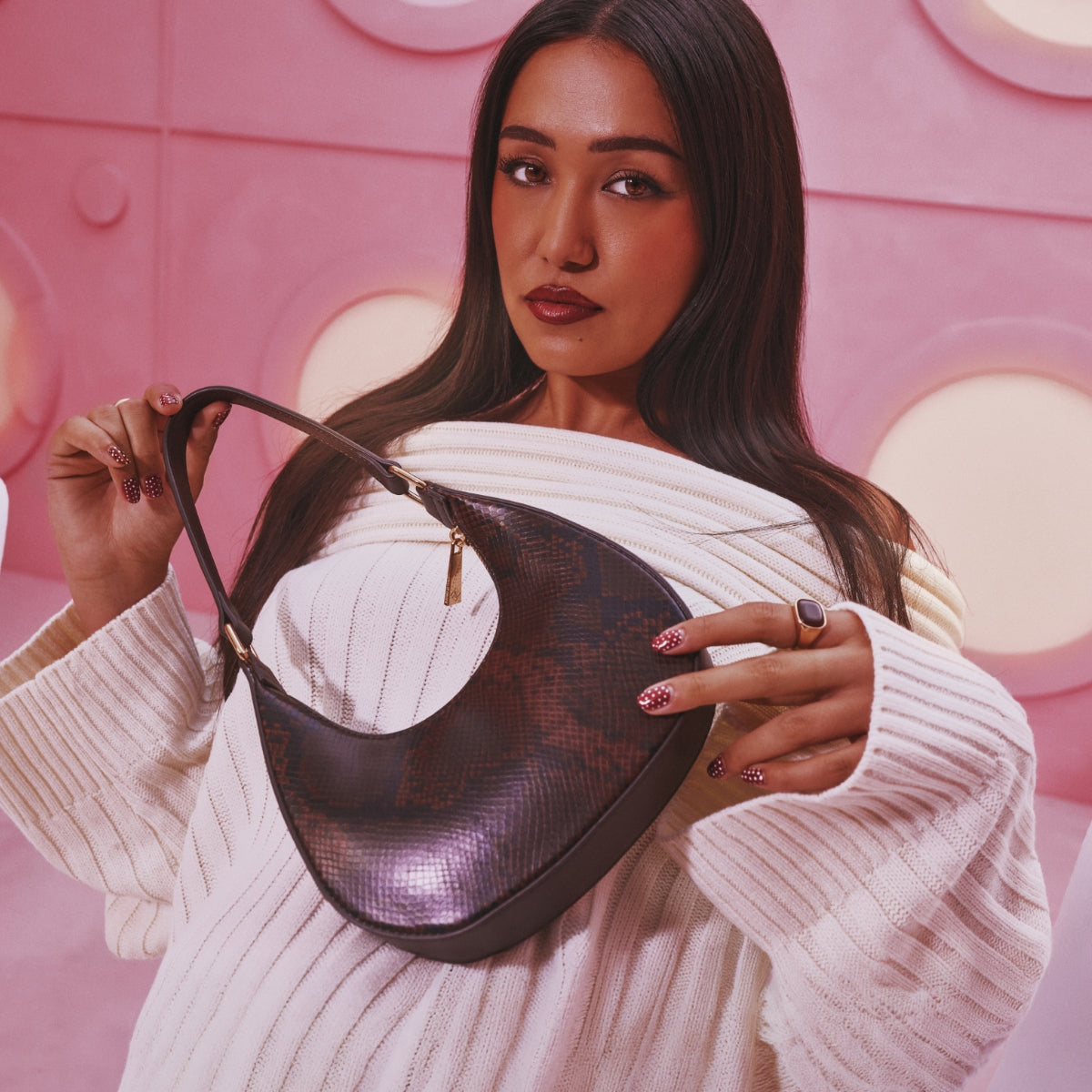 Product media for Celesty