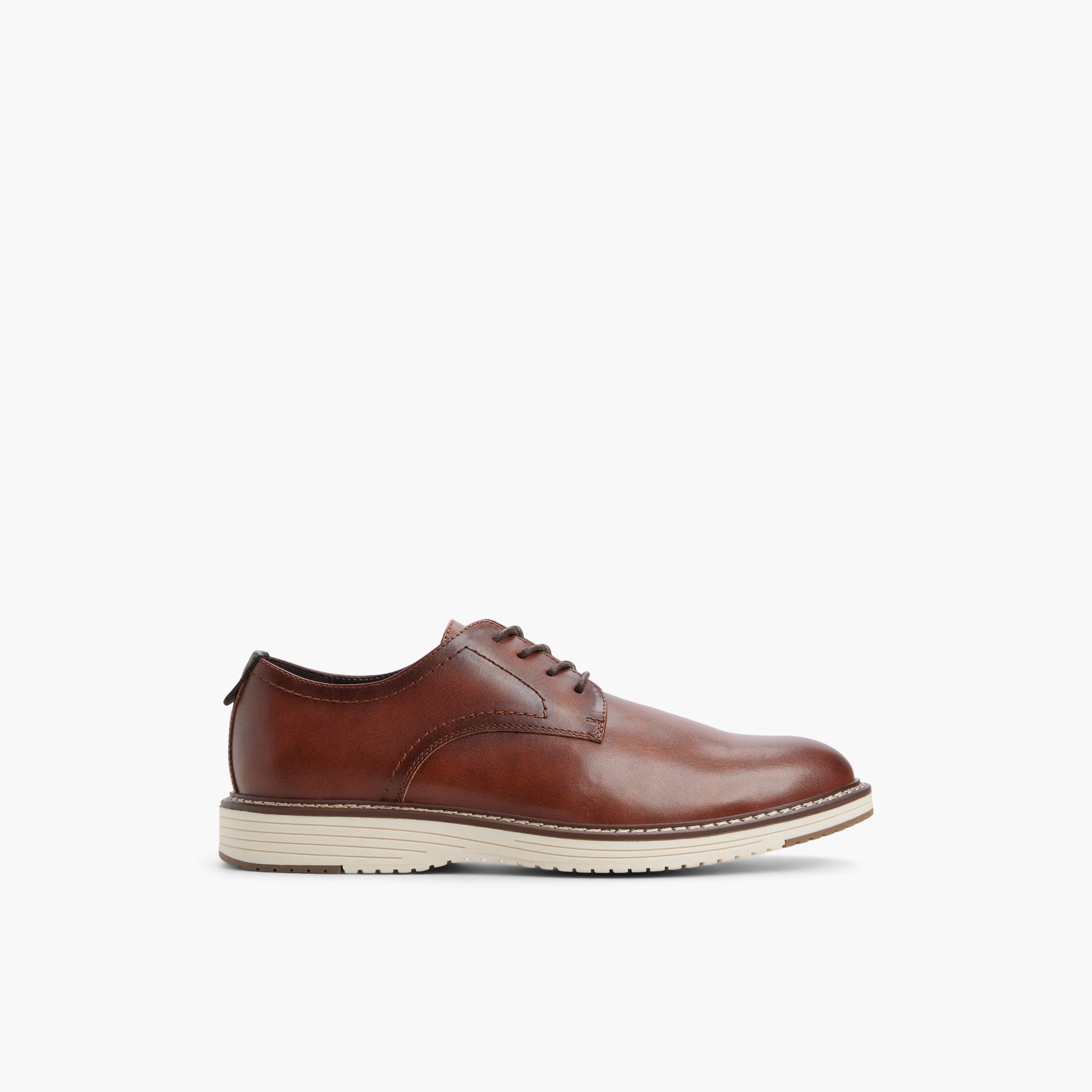 Vue principale de Cognac Flexwell  pour Hommes