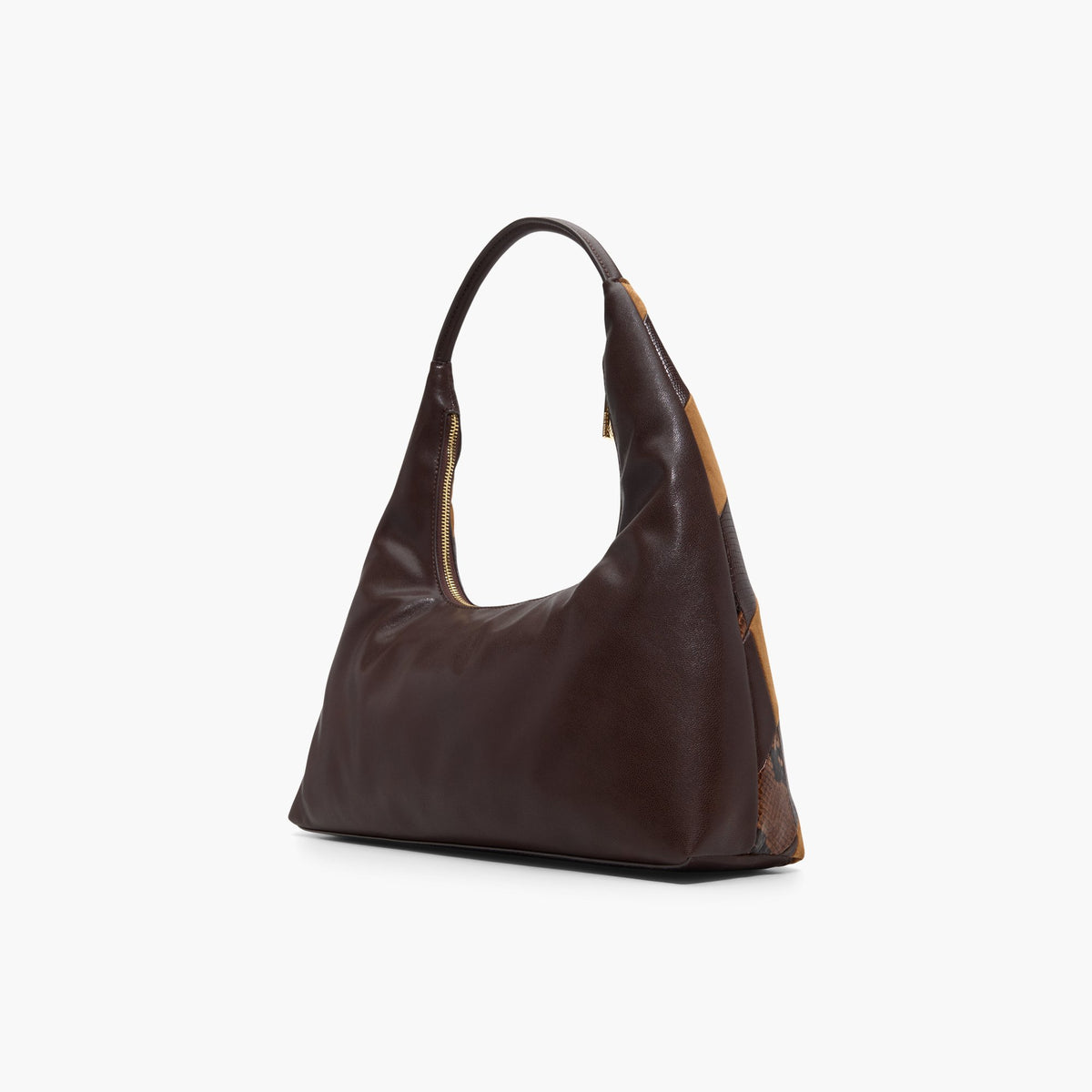 Product media for Danii