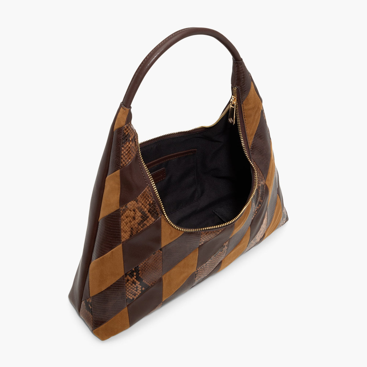Product media for Danii
