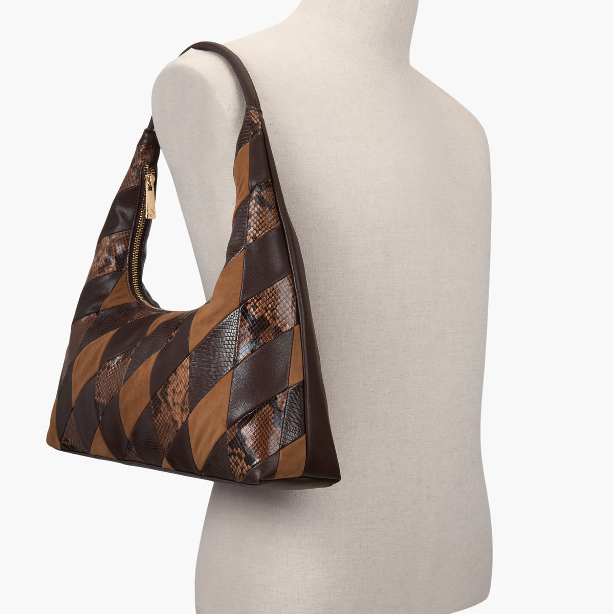 Product media for Danii