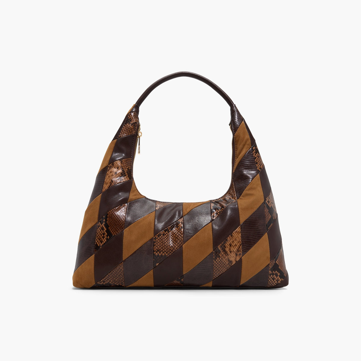 Product media for Danii