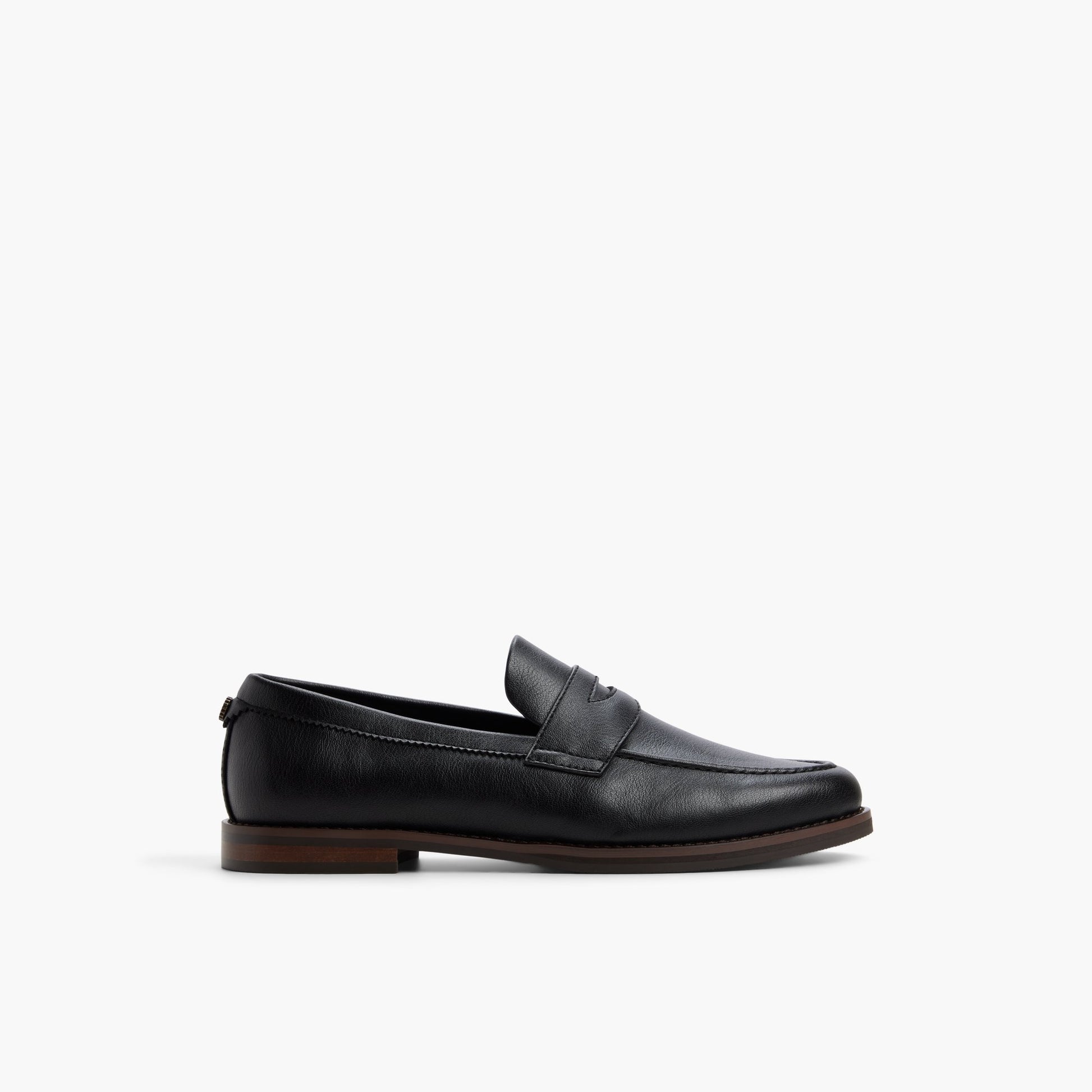 Vue principale de Noir Taira  pour Hommes