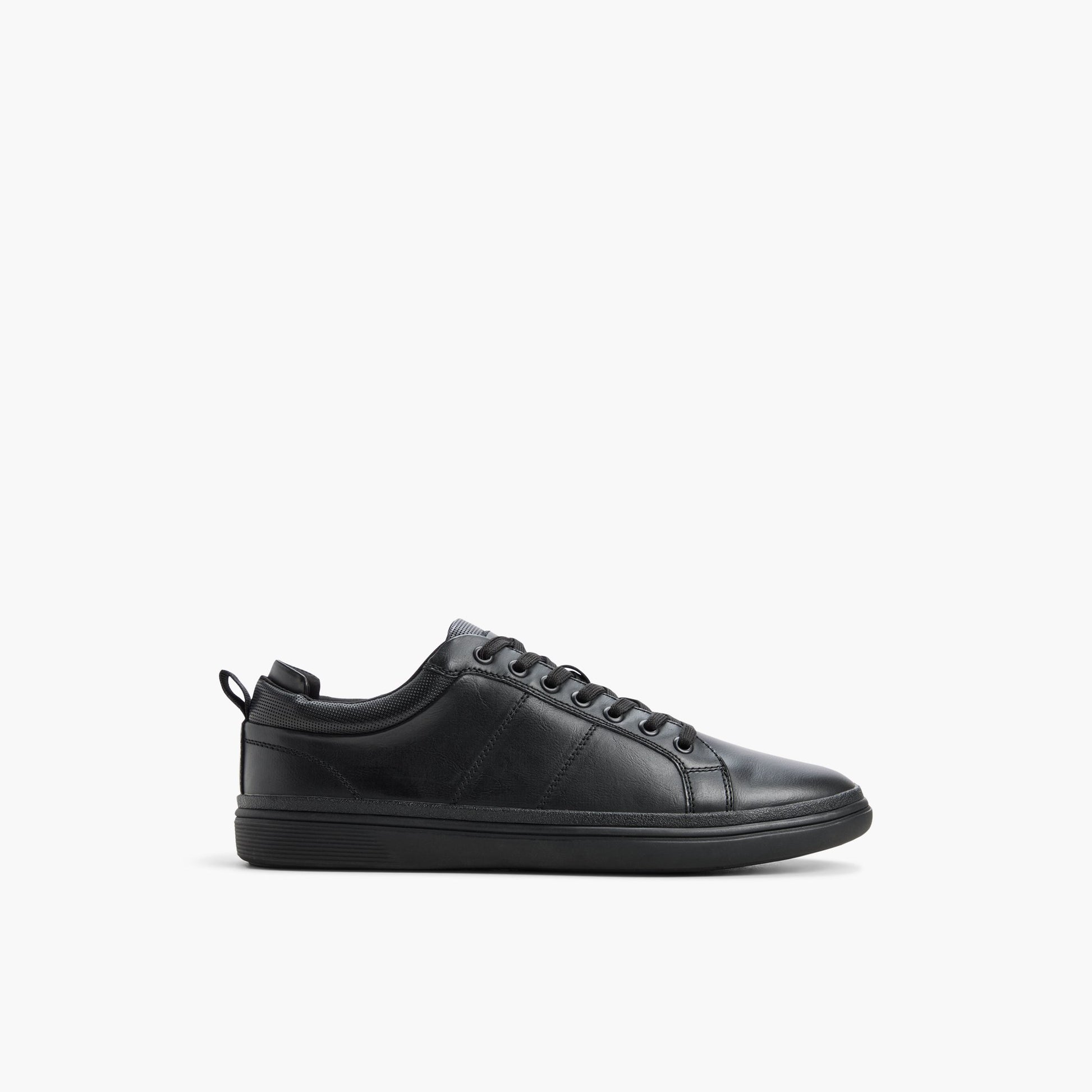 Main View of Black Tilden  for Mens