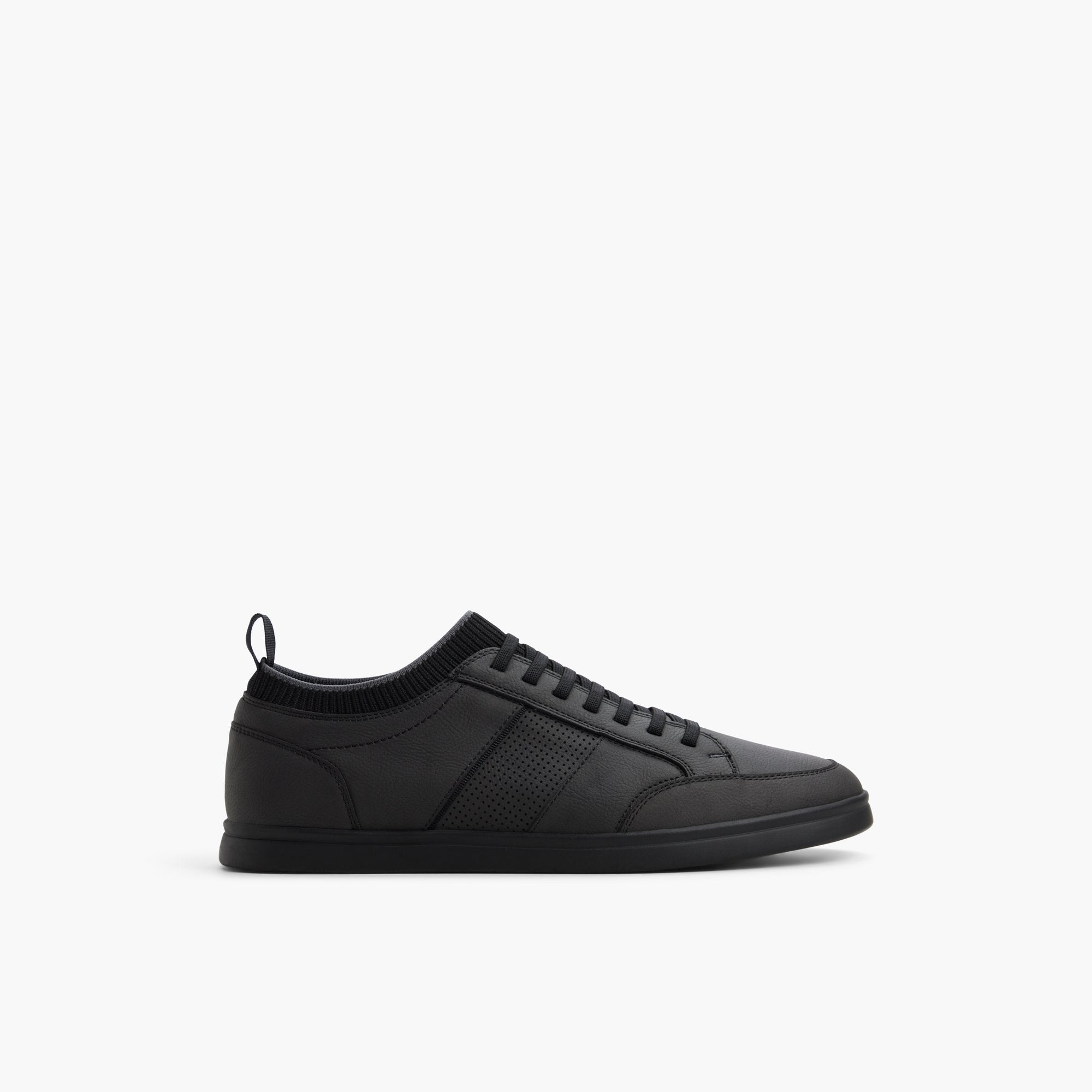 Slippro