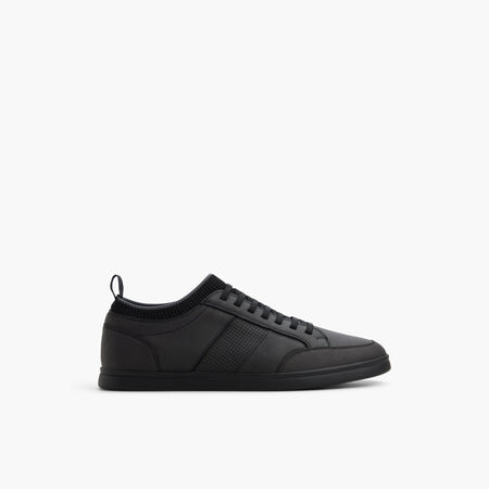 Slippro