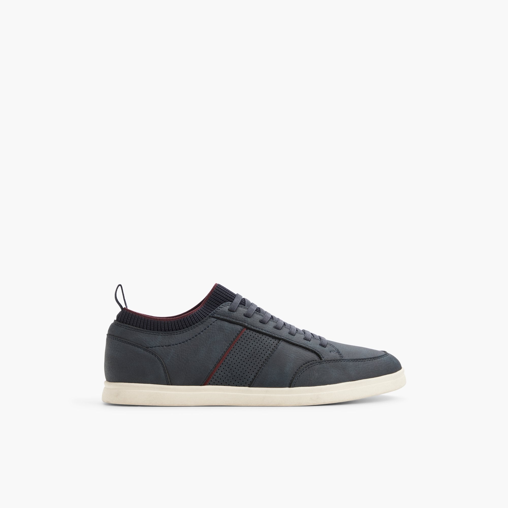 Slippro