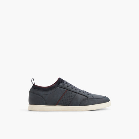Slippro
