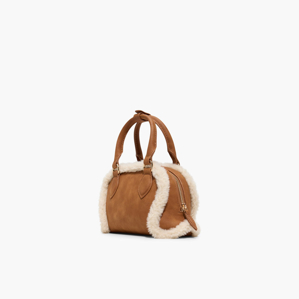 Product media for Mikeyy