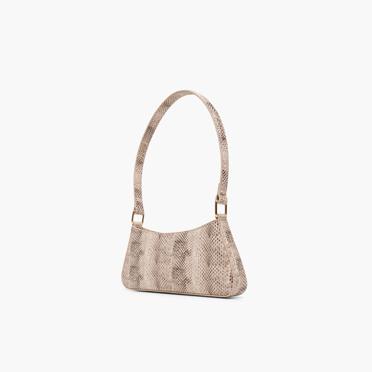 Product media for Julieette