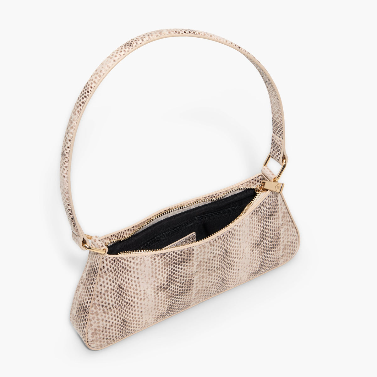 Product media for Julieette