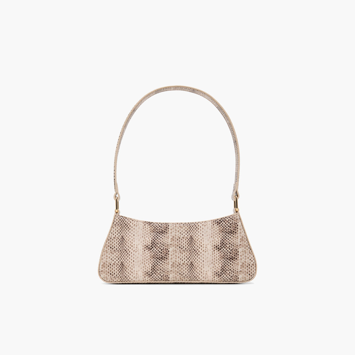 Product media for Julieette