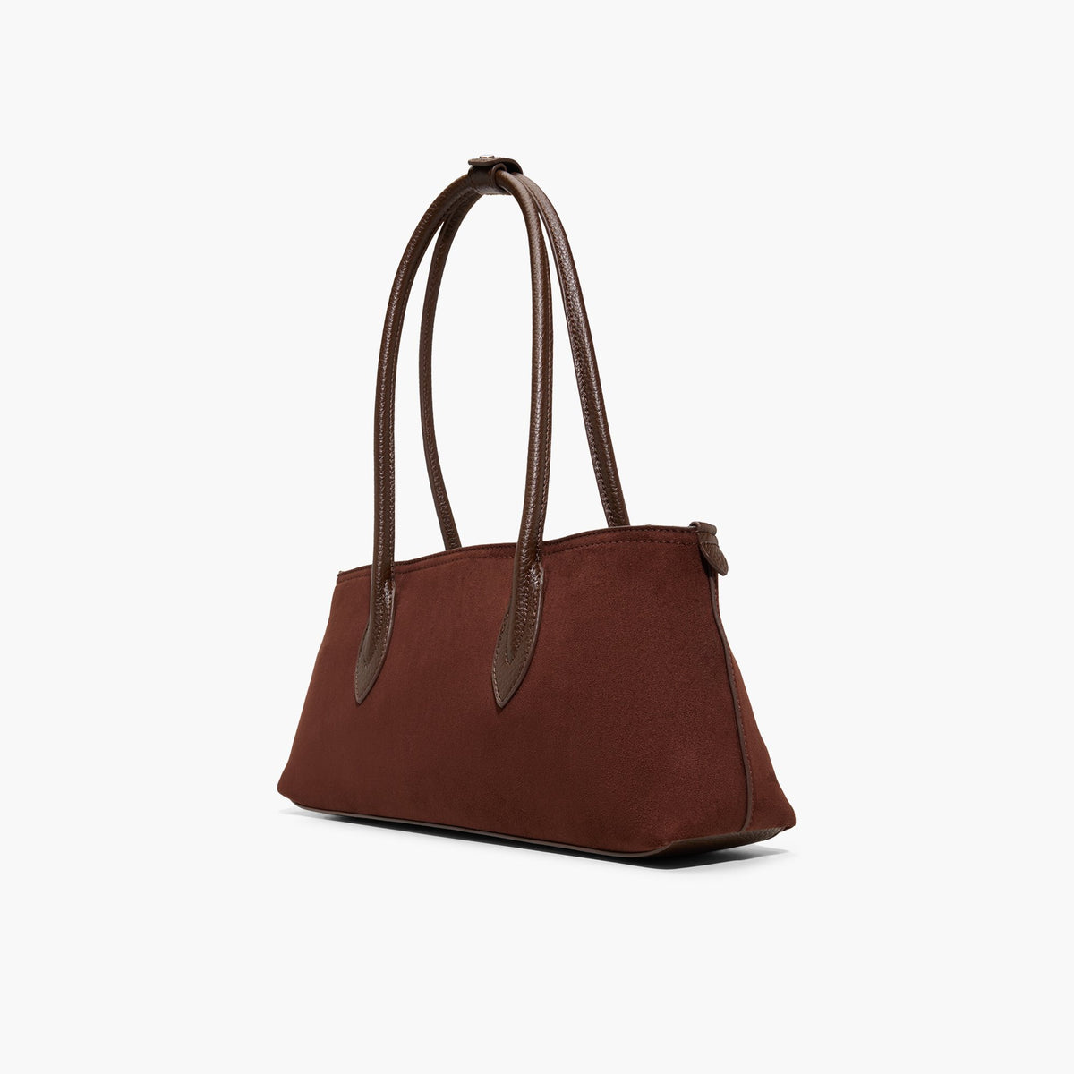 Product media for Valariee