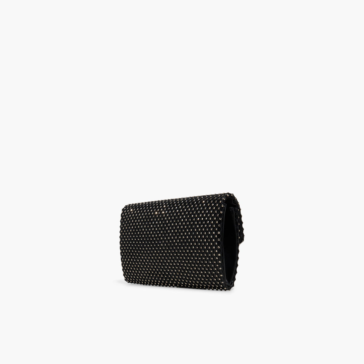 Product media for Liekee