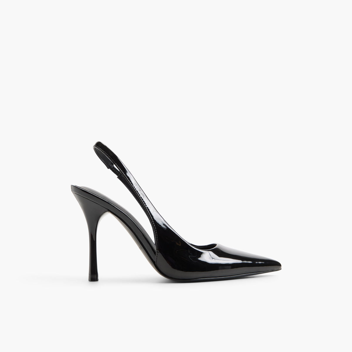 Main View of Black Sorayah  for Womens