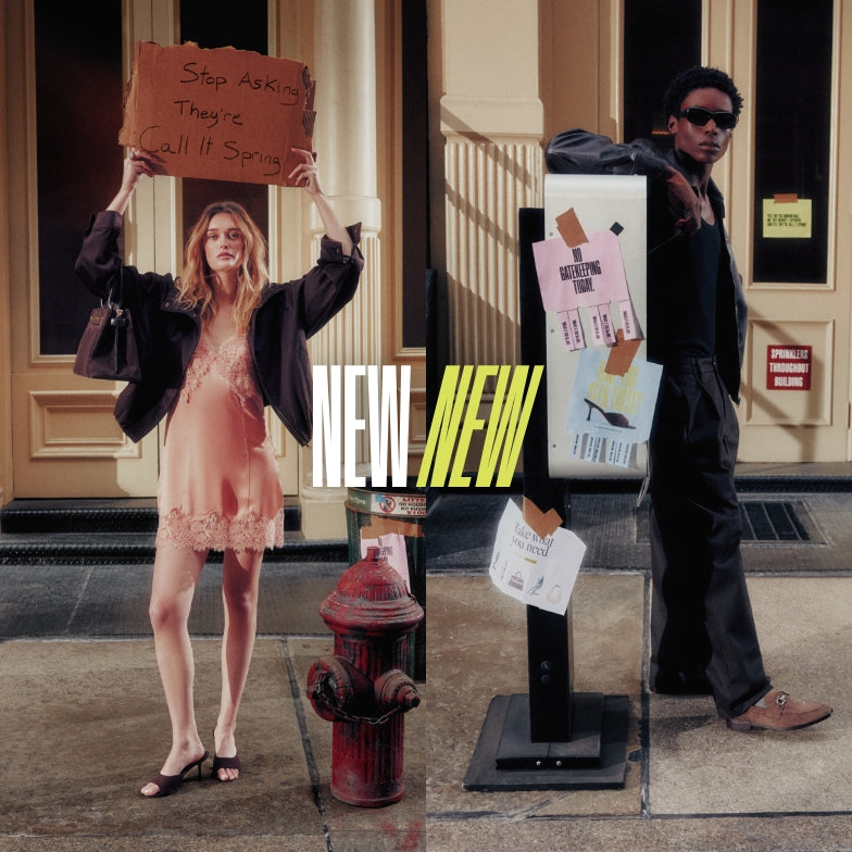 Sandals Video Arcade THEME